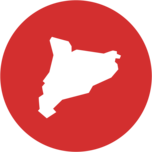 Favicon de CatalunyaDiari