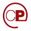 Favicon de CatalunyaPress