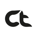 Favicon de Catalunya Telecom