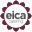 Favicon de Càtering EICA