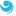 Favicon de Catt