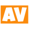 Favicon de CAU Rugby Valencia