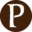 Favicon de Vins i Caves Portell - Cooperativa Vinícola de Sarrall