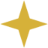 Favicon de Consell Regulador del Cava