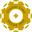 Favicon de Caves Berdié