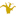 Favicon de Caves Bertha