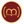 Favicon de Caves Miquel Pons
