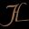 Favicon de Cavas Hill