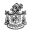 Favicon de Rovellats Cava