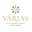 Favicon de Cava Varias