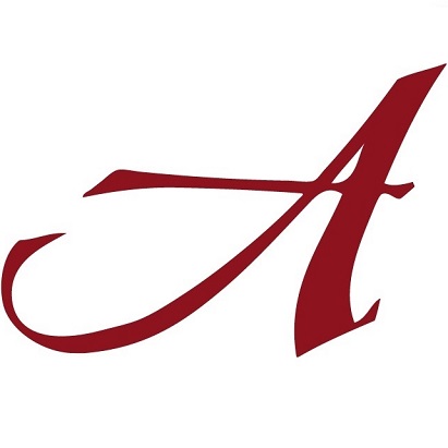 Favicon de Vins i Caves Artium - Celler Cooperatiu d'Artés