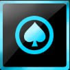 Favicon de Club de Bàsquet Tarragona