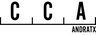 Favicon de Centre Cultural Andratx (CCA Andratx)