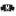 Favicon de CCM - Companyia Cervesera del Montseny