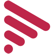 Favicon de Bon Dia Televisió