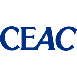 Favicon de Centro de Estudios CEAC