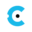 Favicon de Cecot - Confederació Empresarial Comarcal de Terrassa