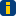 Favicon de Ceigrup Immobiliàries