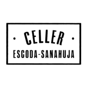 Favicon de Celler Escoda - Sanahuja
