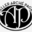 Favicon de Celler Arché Pagès