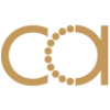 Favicon de Celler Arrufí