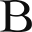 Favicon de Celler Bàrbara Forés