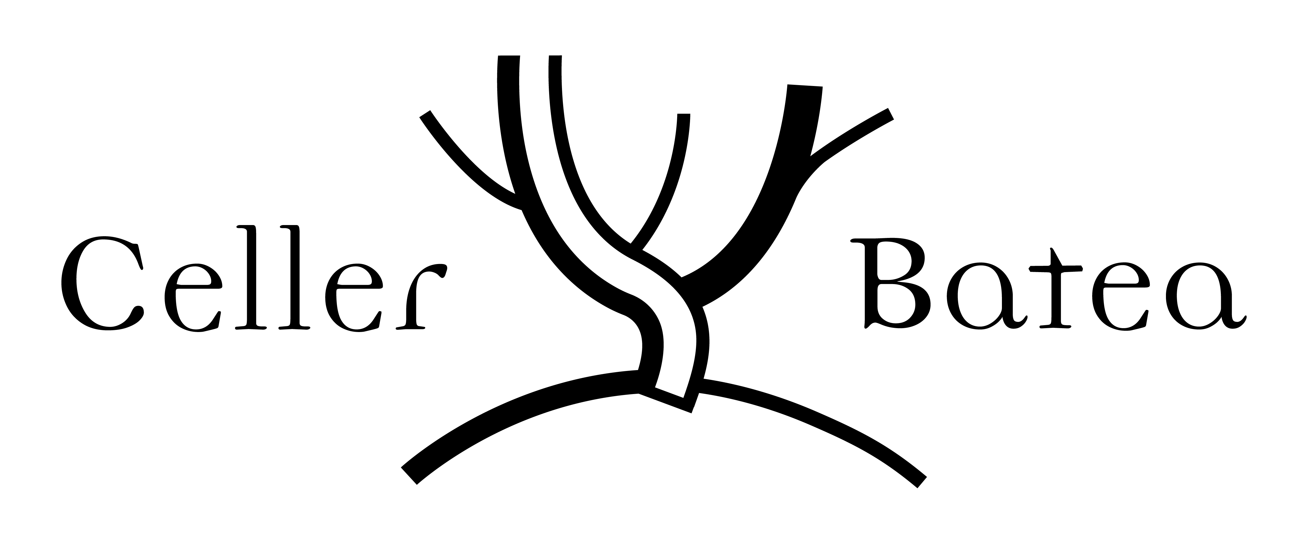Favicon de Celler Batea