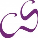 Favicon de Celler Can Sais