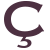 Favicon de Celler de Capçanes