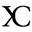 Favicon de Celler Xavier Clua