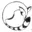 Favicon de Celler Comunica