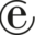 Favicon de Celler de l'Era