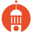 Favicon de Celler de l'Hospital Sant Joan Baptista de Sitges