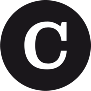 Favicon de Celler el Molí