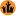 Favicon de Celler Escoda Pallejà
