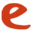 Favicon de Celler Espelt Viticultors