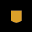 Favicon de Celler Cooperatiu d'Espolla