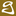 Favicon de Celler Gerisena