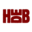 Favicon de Celler Hugas de Batlle