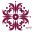 Favicon de Celler Mas Bella