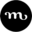 Favicon de Celler Masroig