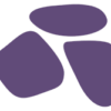 Favicon de Celler Marià Pagès