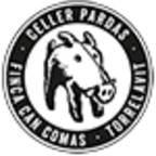 Favicon de Celler Pardas
