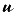 Favicon de Celler Sabaté