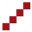 Favicon de Celler Sanmartí