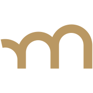 Favicon de Cellers Domenys