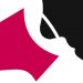 Favicon de Cellers Terra i Vins