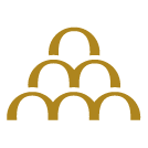 Favicon de Cellers Unió