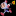 Favicon de Celler Vell