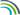 Favicon de Cellnex